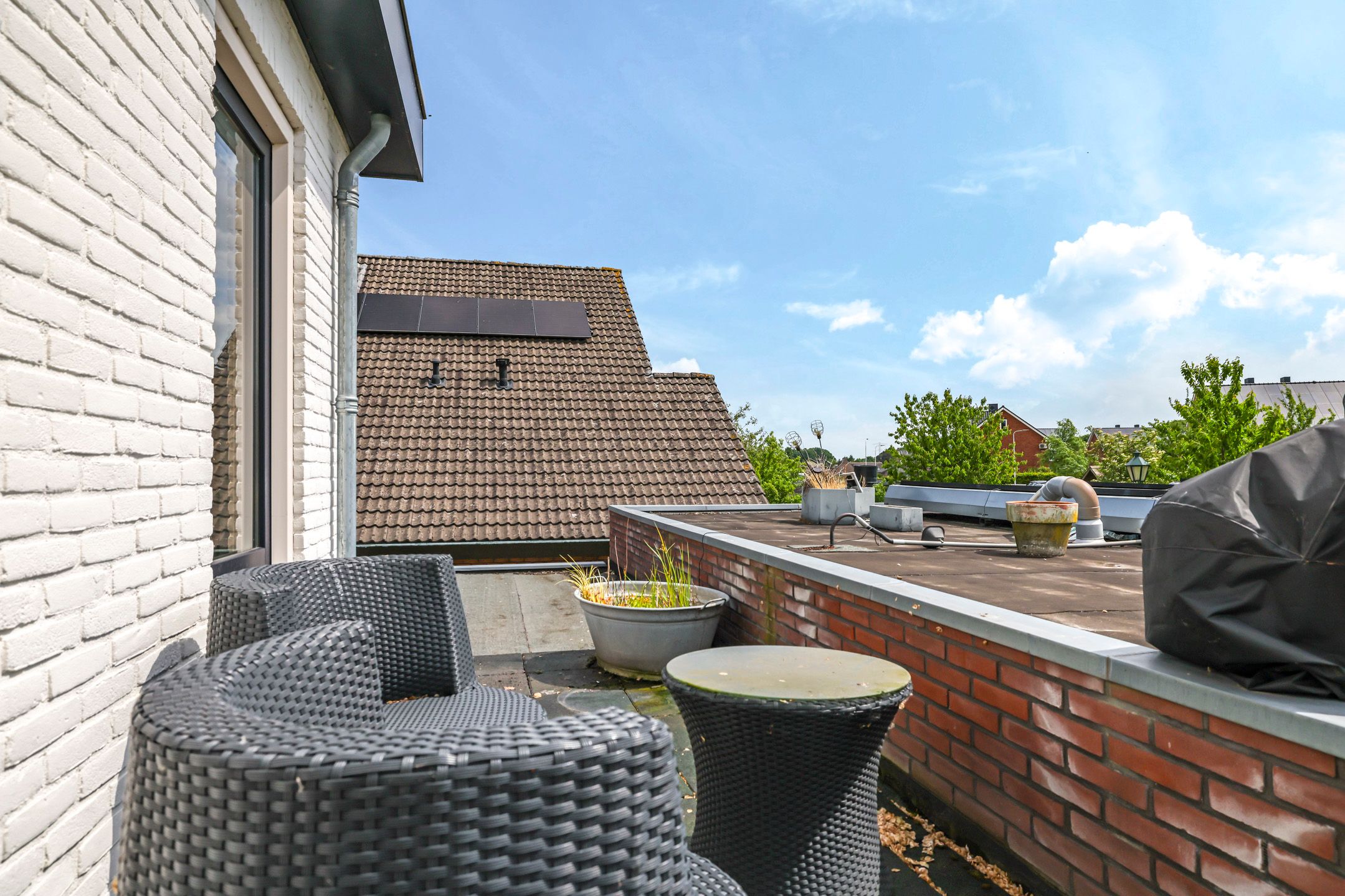 Foto 69 van Hoofdstraat 156