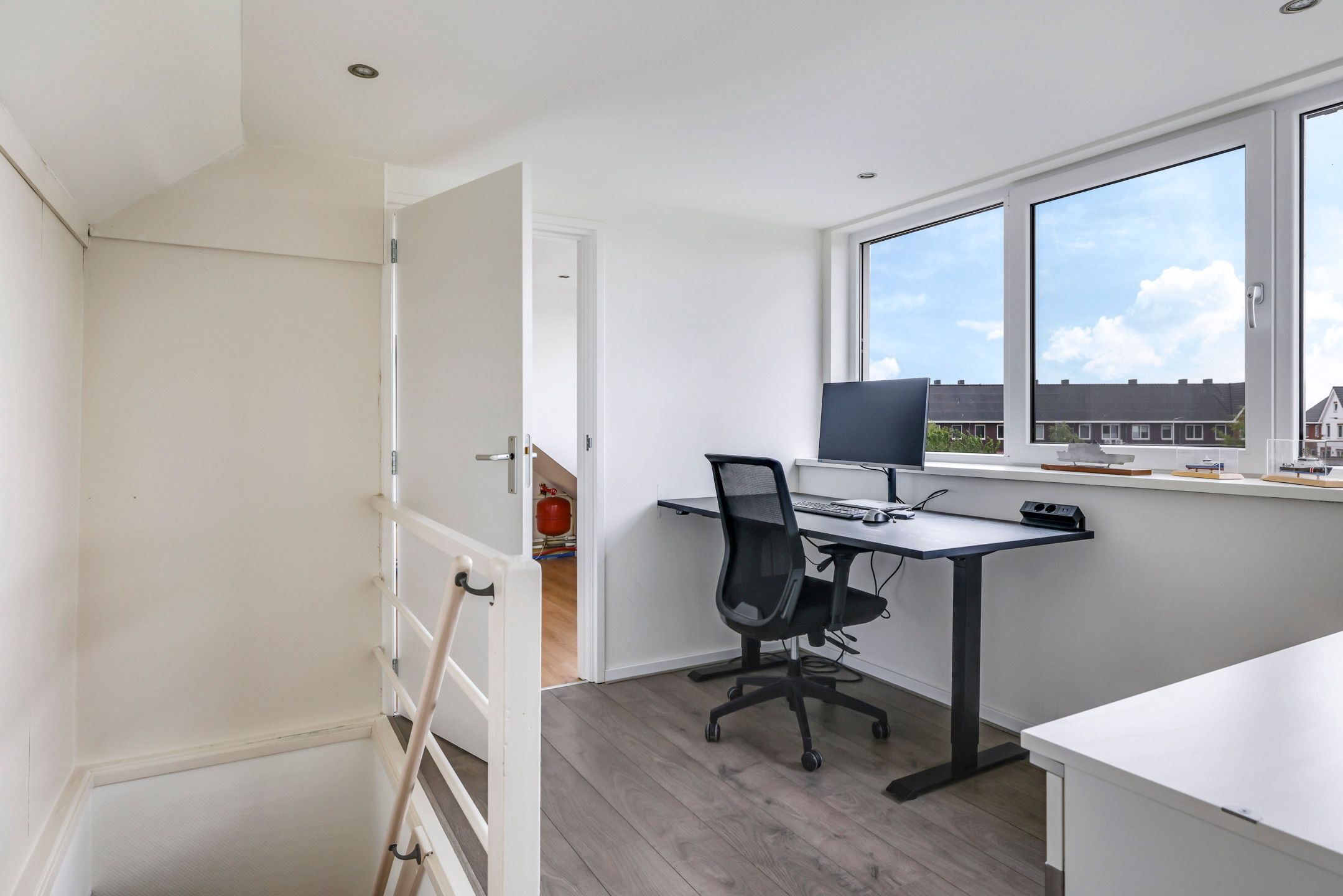 Foto 72 van Hoofdstraat 156