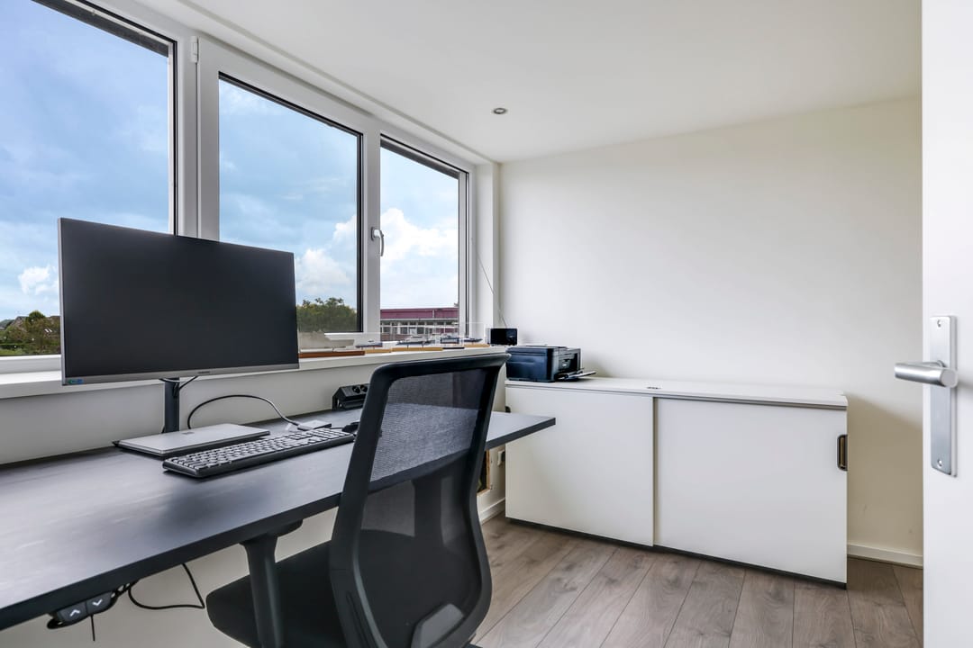 Foto 73 van Hoofdstraat 156