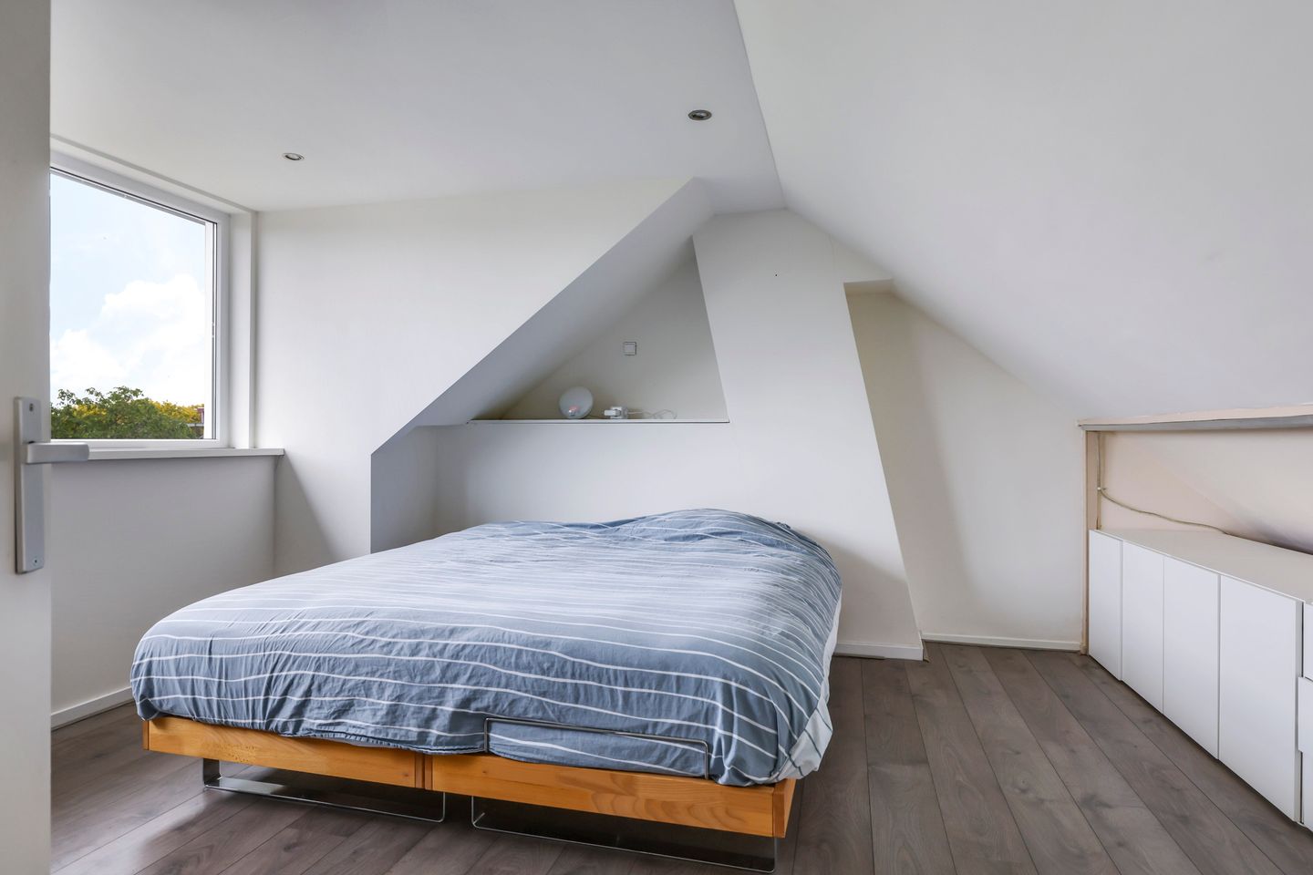 Foto 74 van Hoofdstraat 156