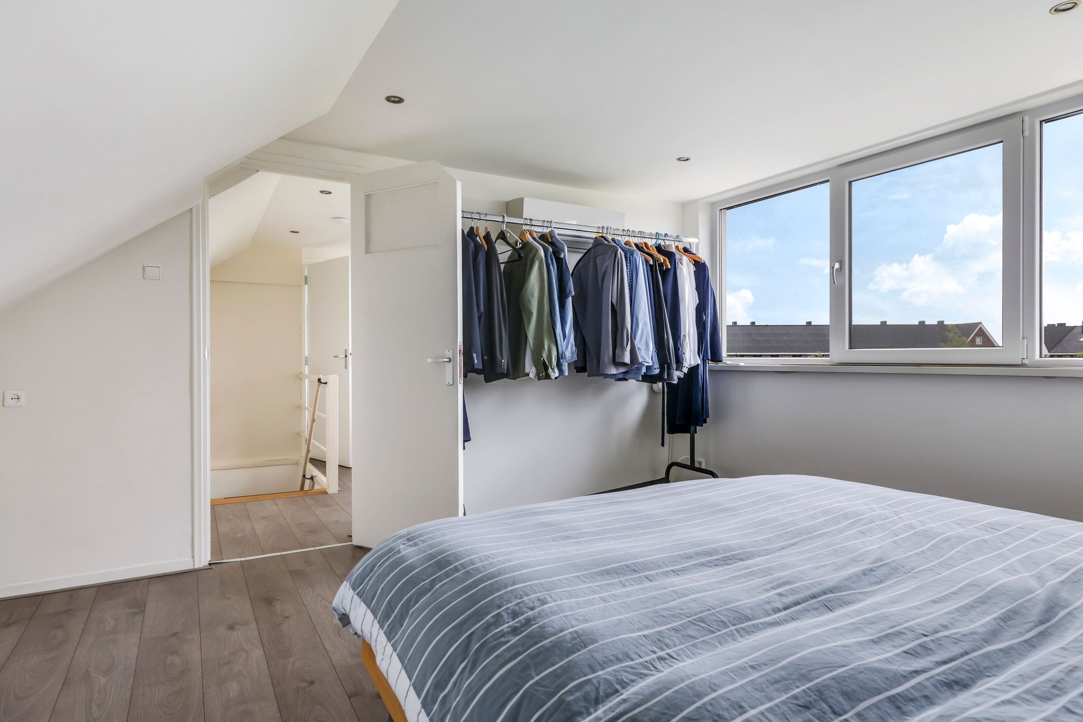 Foto 75 van Hoofdstraat 156