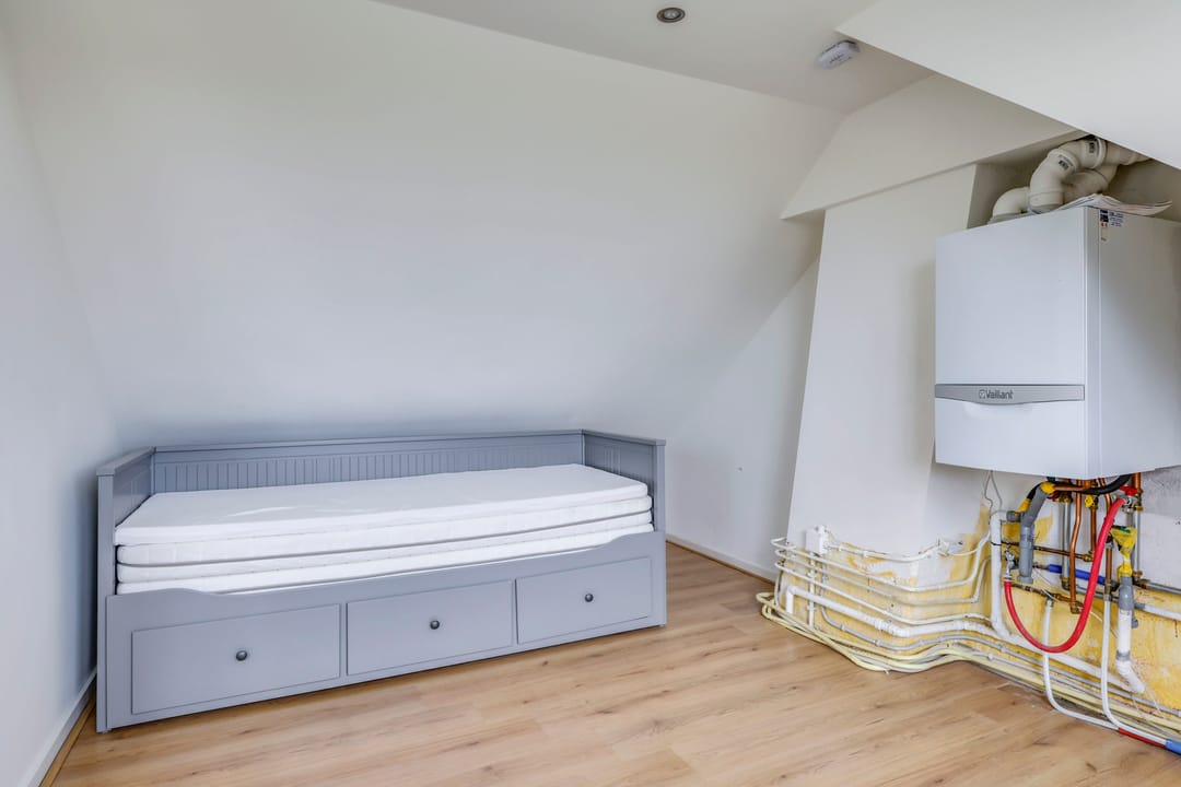 Foto 76 van Hoofdstraat 156