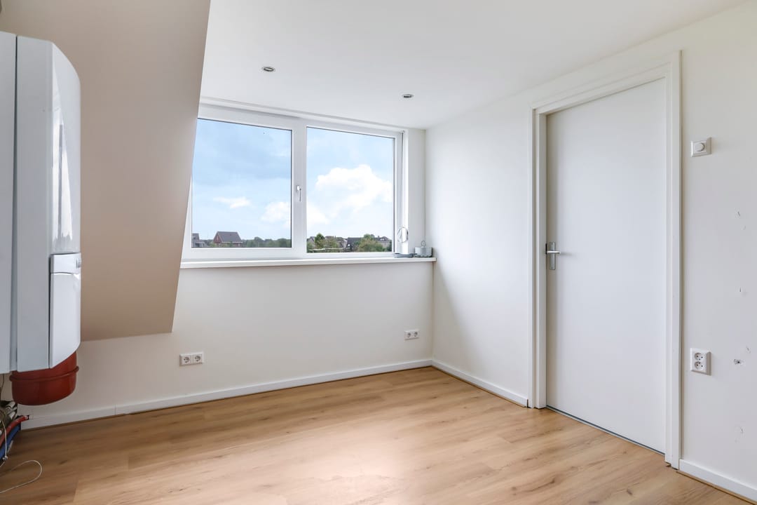 Foto 77 van Hoofdstraat 156