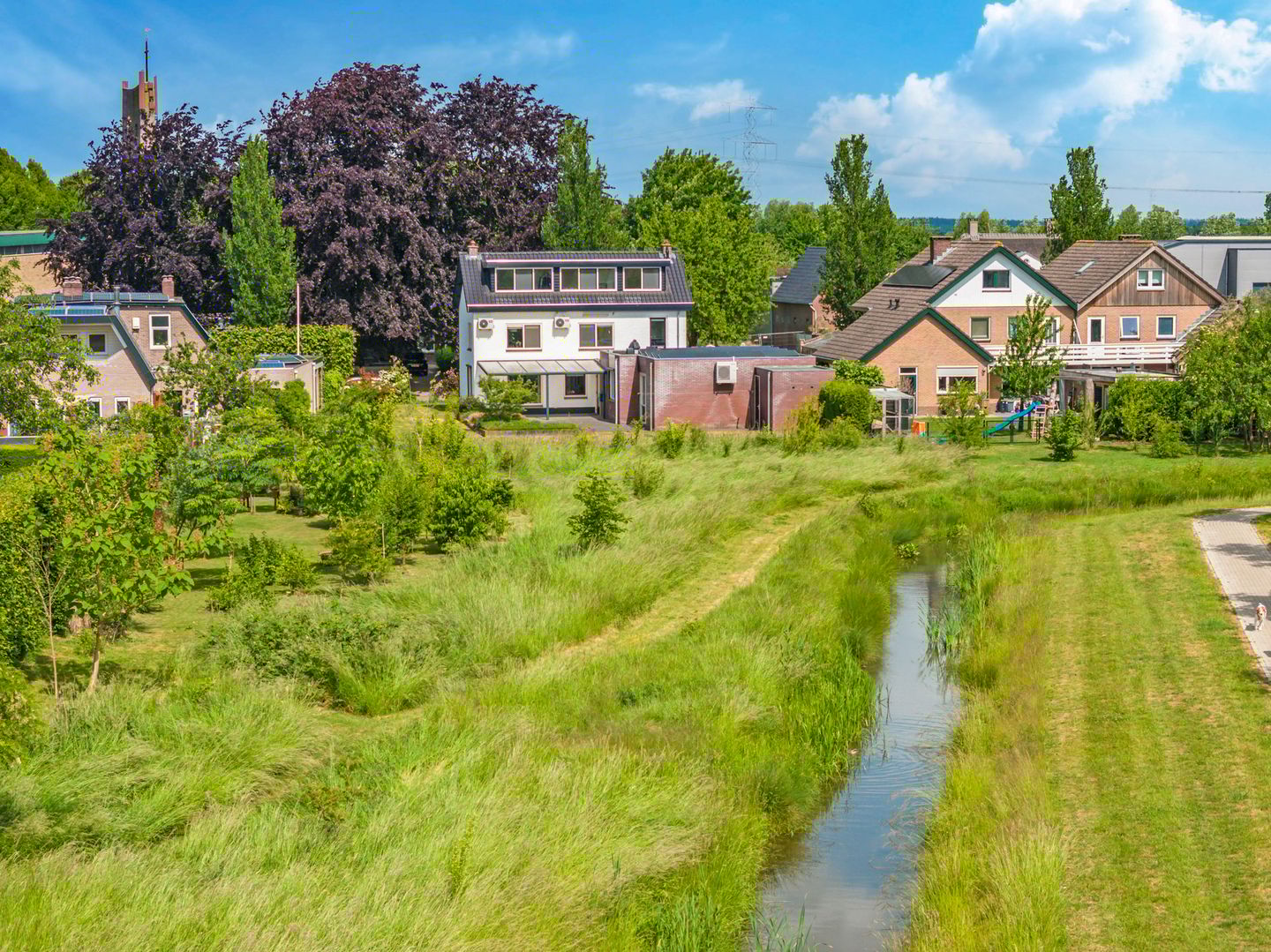 Foto 80 van Hoofdstraat 156