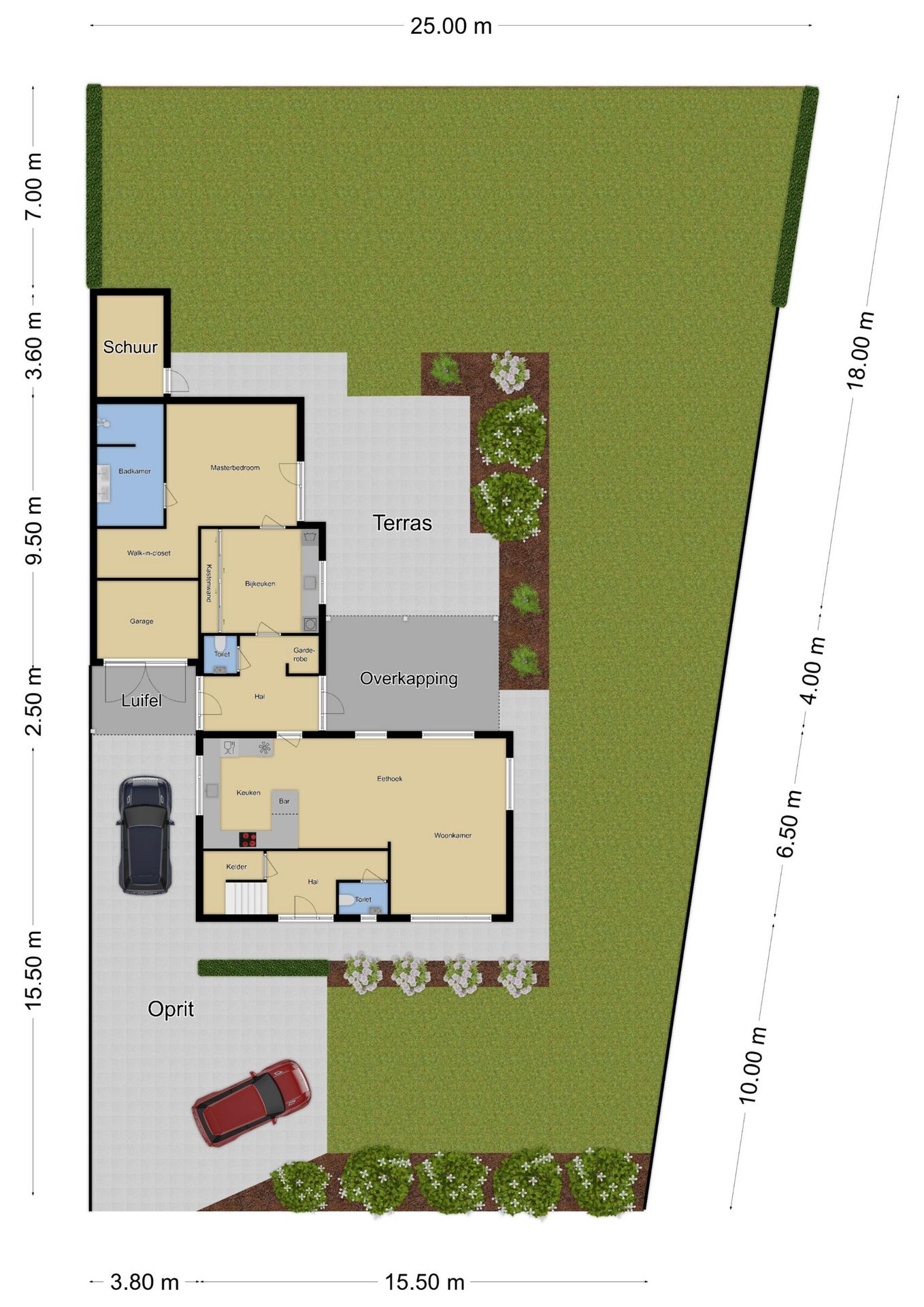 Foto 78 van Hoofdstraat 156