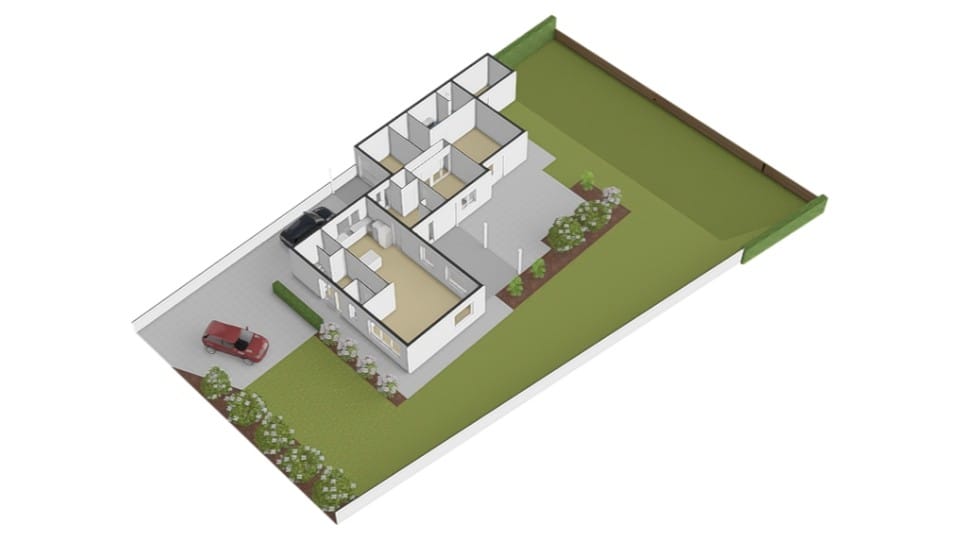 Foto 79 van Hoofdstraat 156