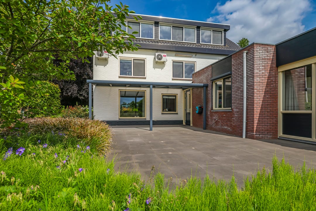 Foto 82 van Hoofdstraat 156