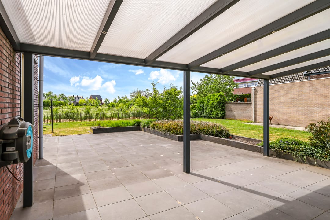 Foto 83 van Hoofdstraat 156