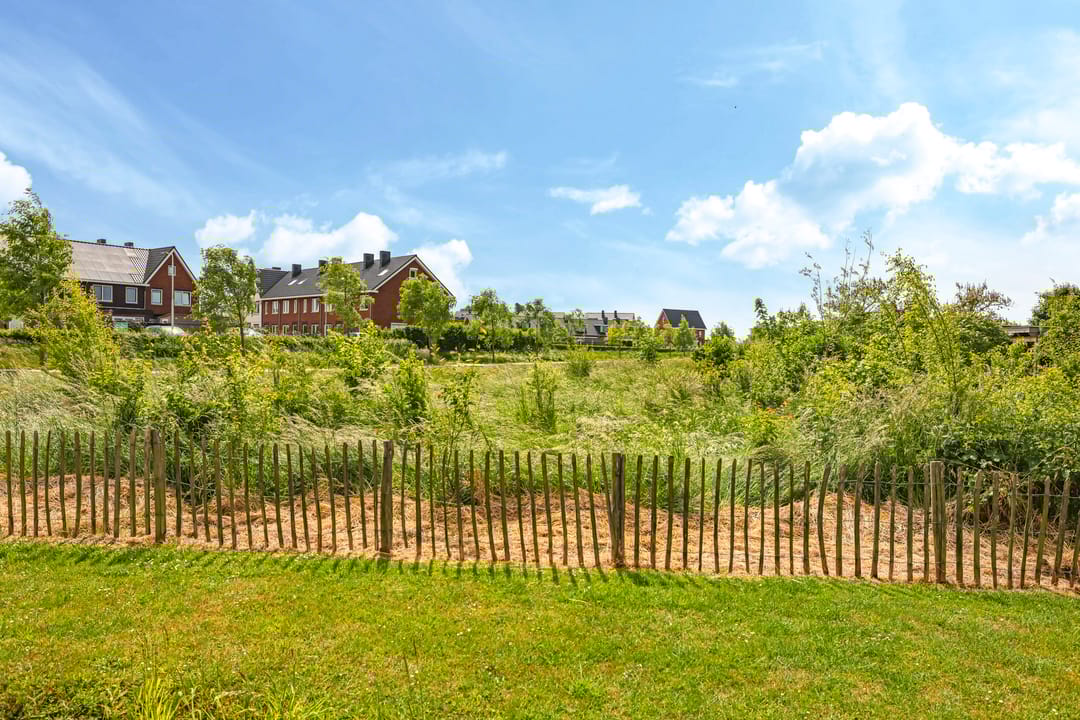 Foto 88 van Hoofdstraat 156