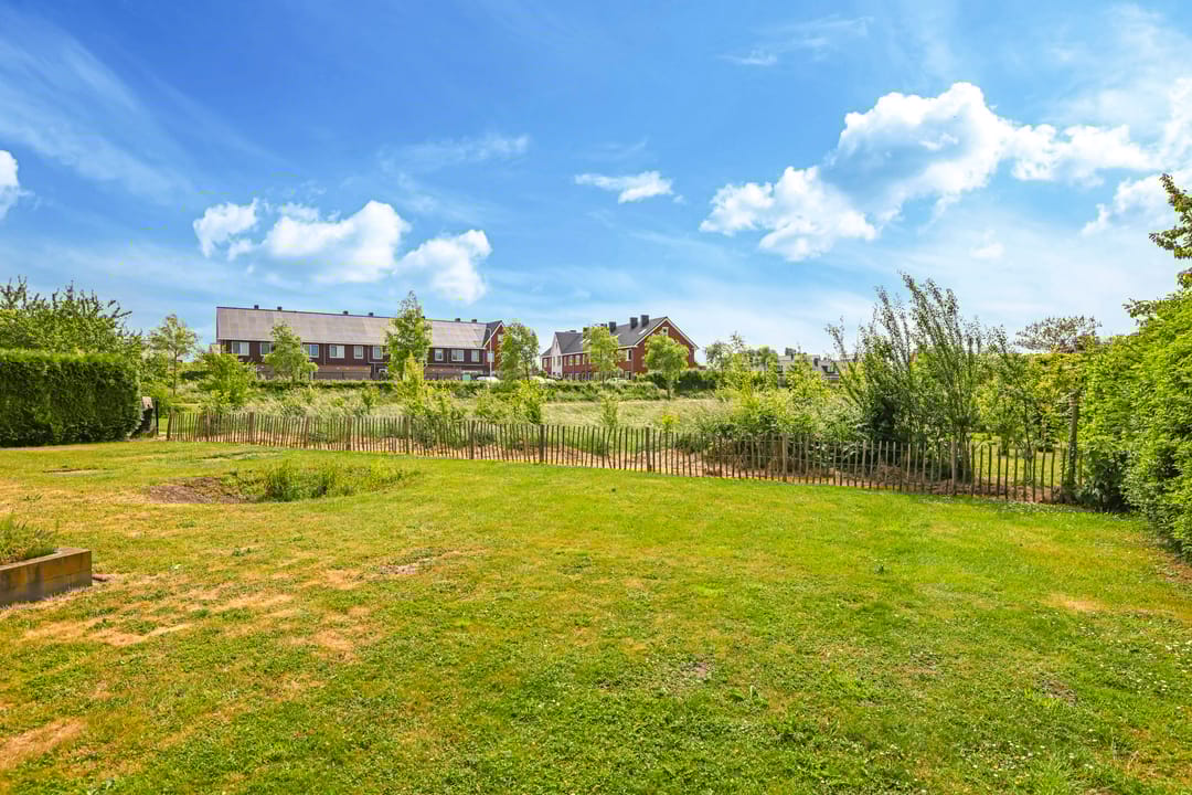 Foto 86 van Hoofdstraat 156