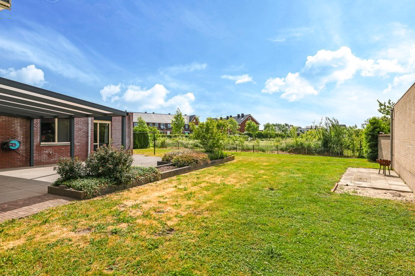 Foto 85 van Hoofdstraat 156