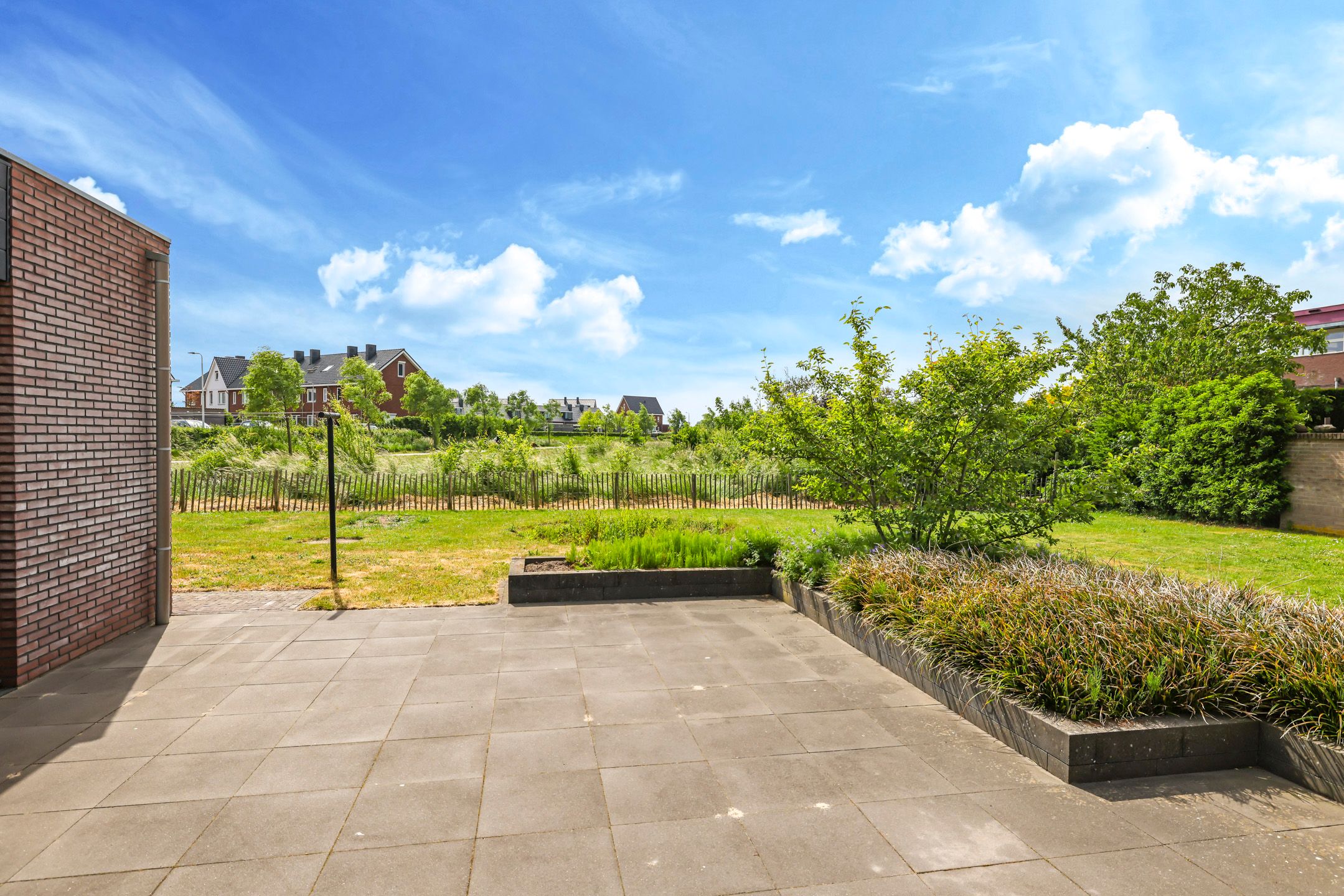 Foto 84 van Hoofdstraat 156