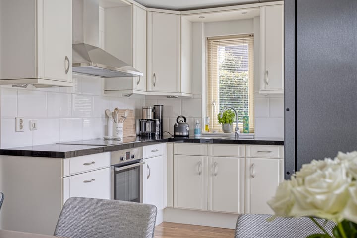 Foto 8 van De Pergola 2