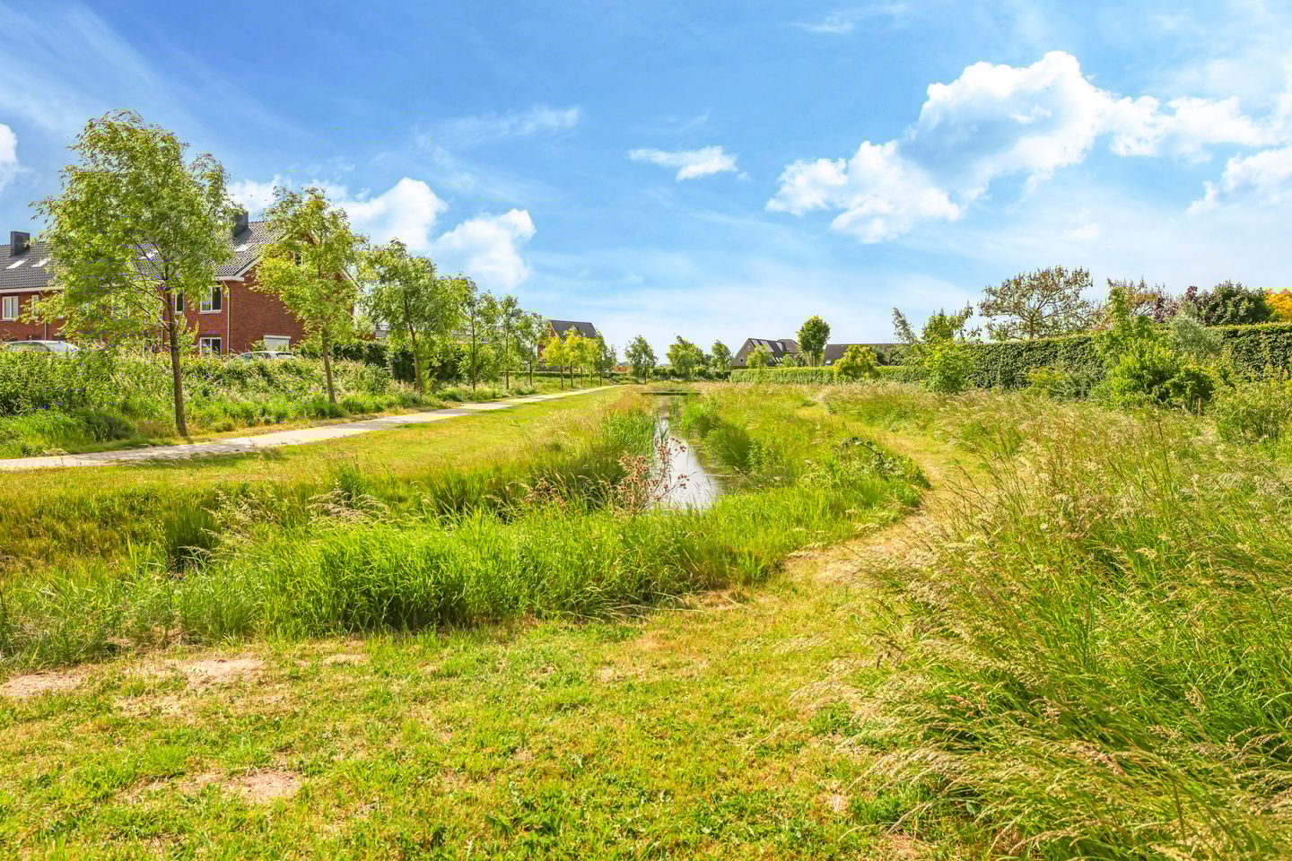 Foto 89 van Hoofdstraat 156