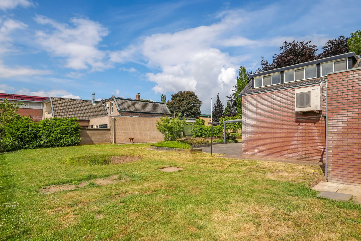 Foto 94 van Hoofdstraat 156