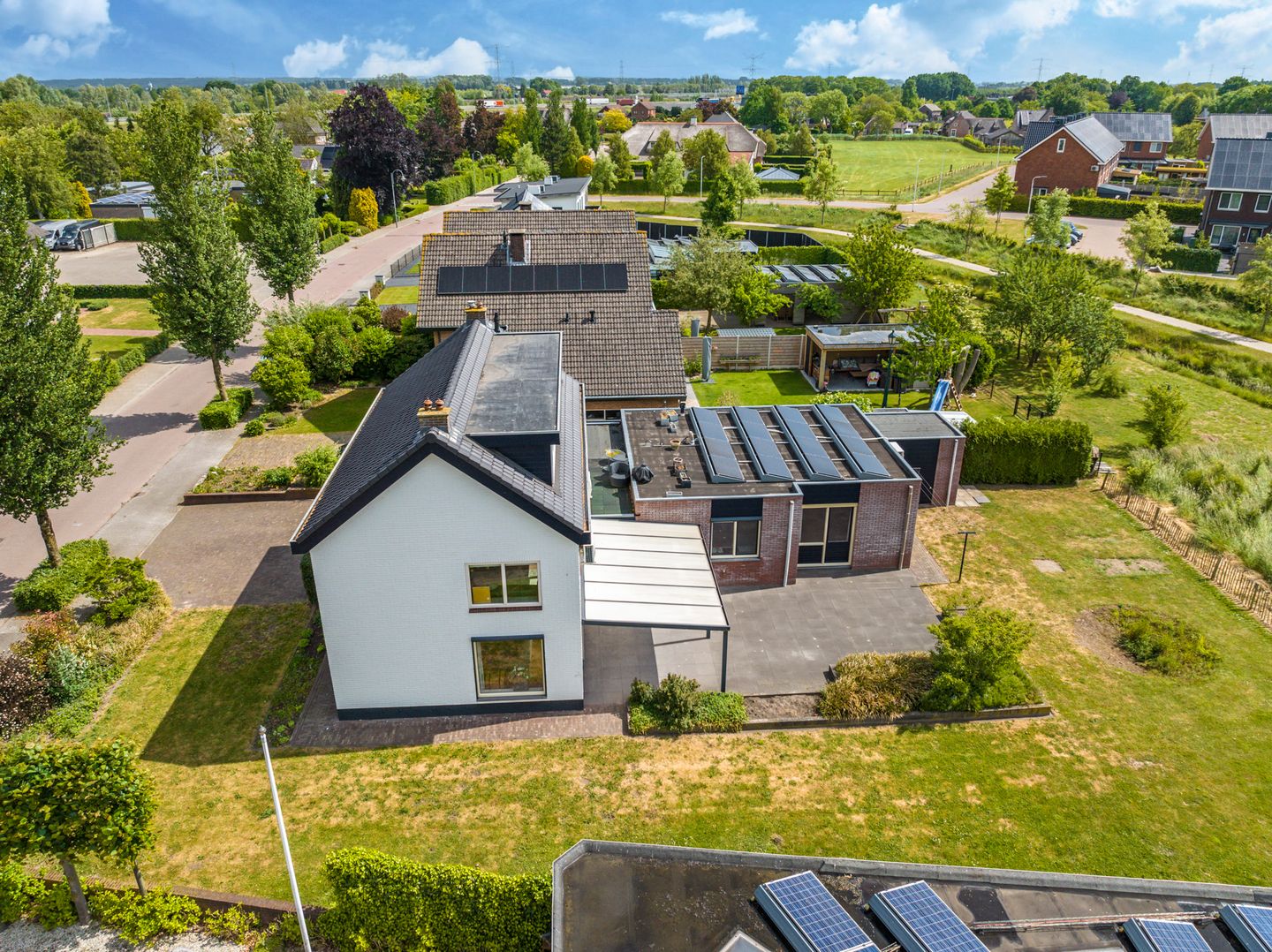 Foto 100 van Hoofdstraat 156