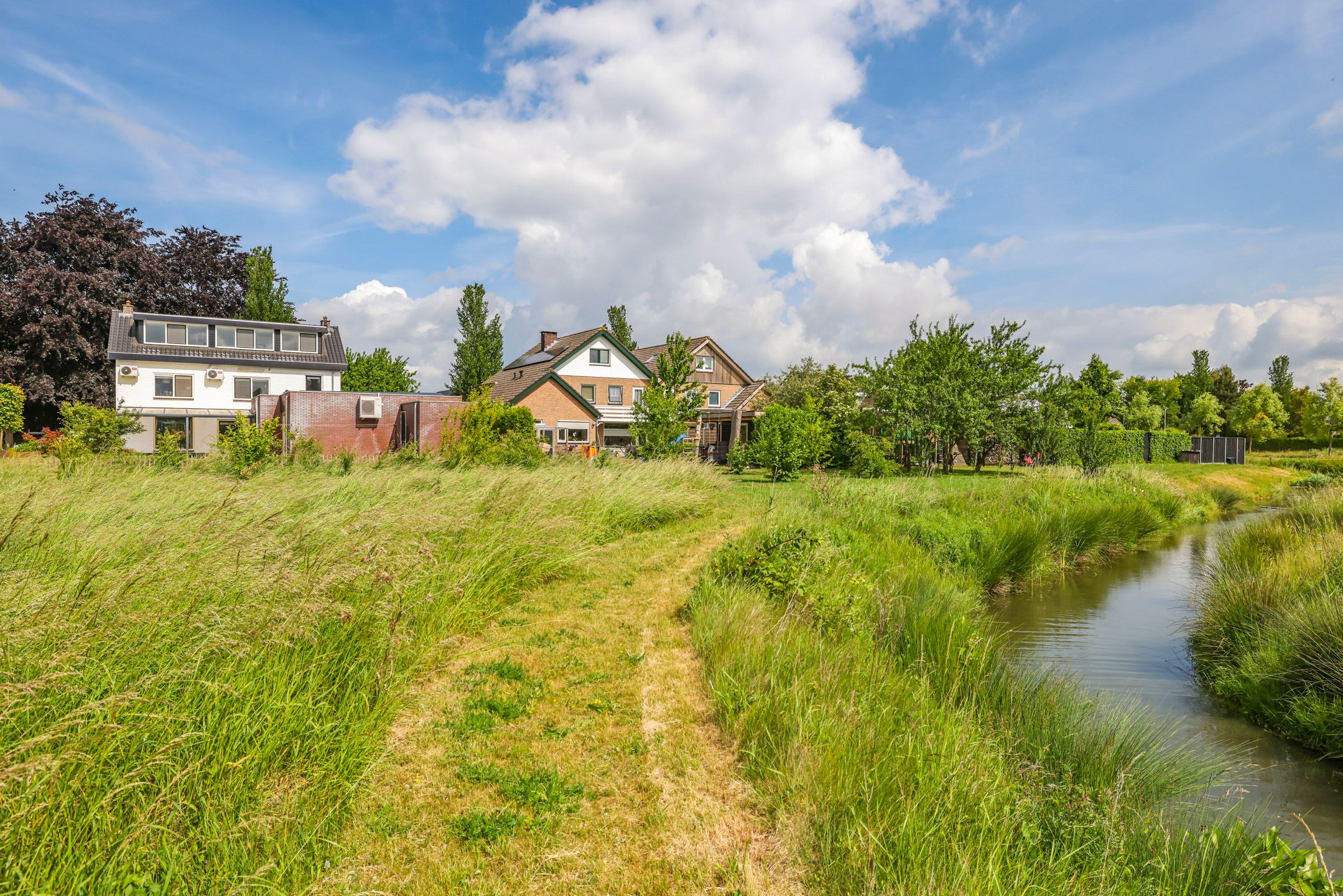 Foto 90 van Hoofdstraat 156