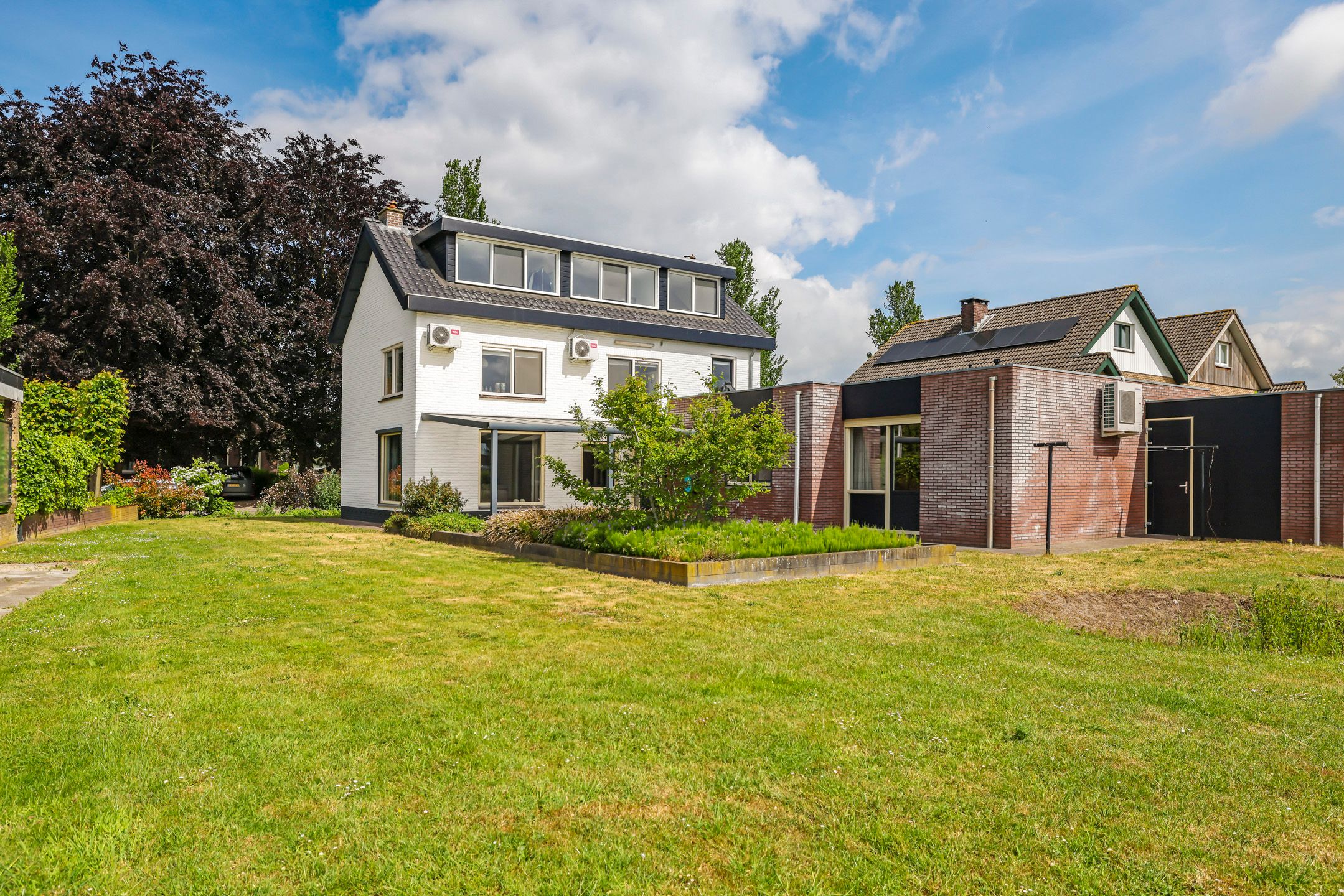 Foto 93 van Hoofdstraat 156