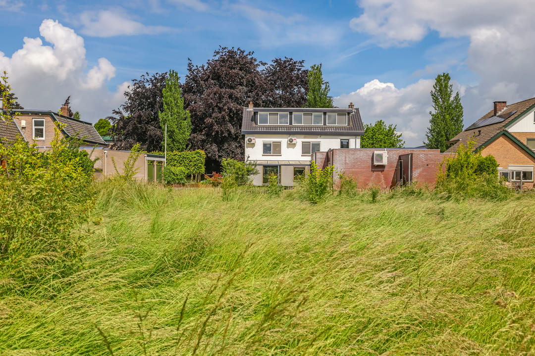 Foto 91 van Hoofdstraat 156