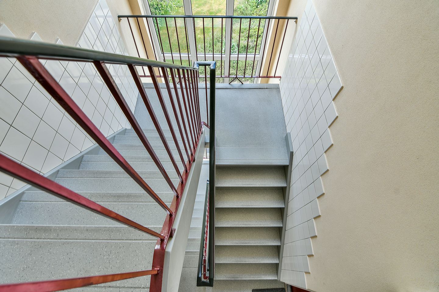 Foto 10 van Santpoortse Dreef 28