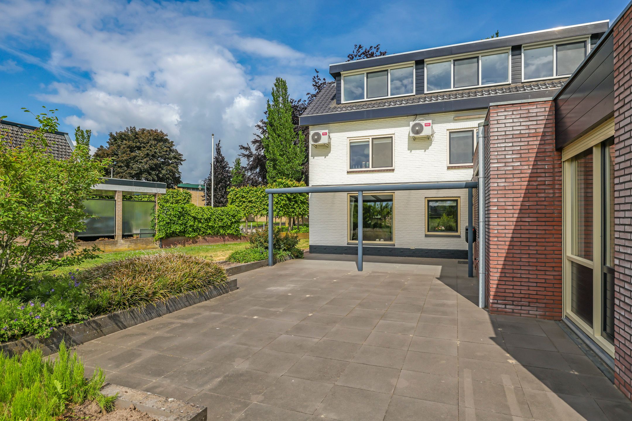 Foto 96 van Hoofdstraat 156