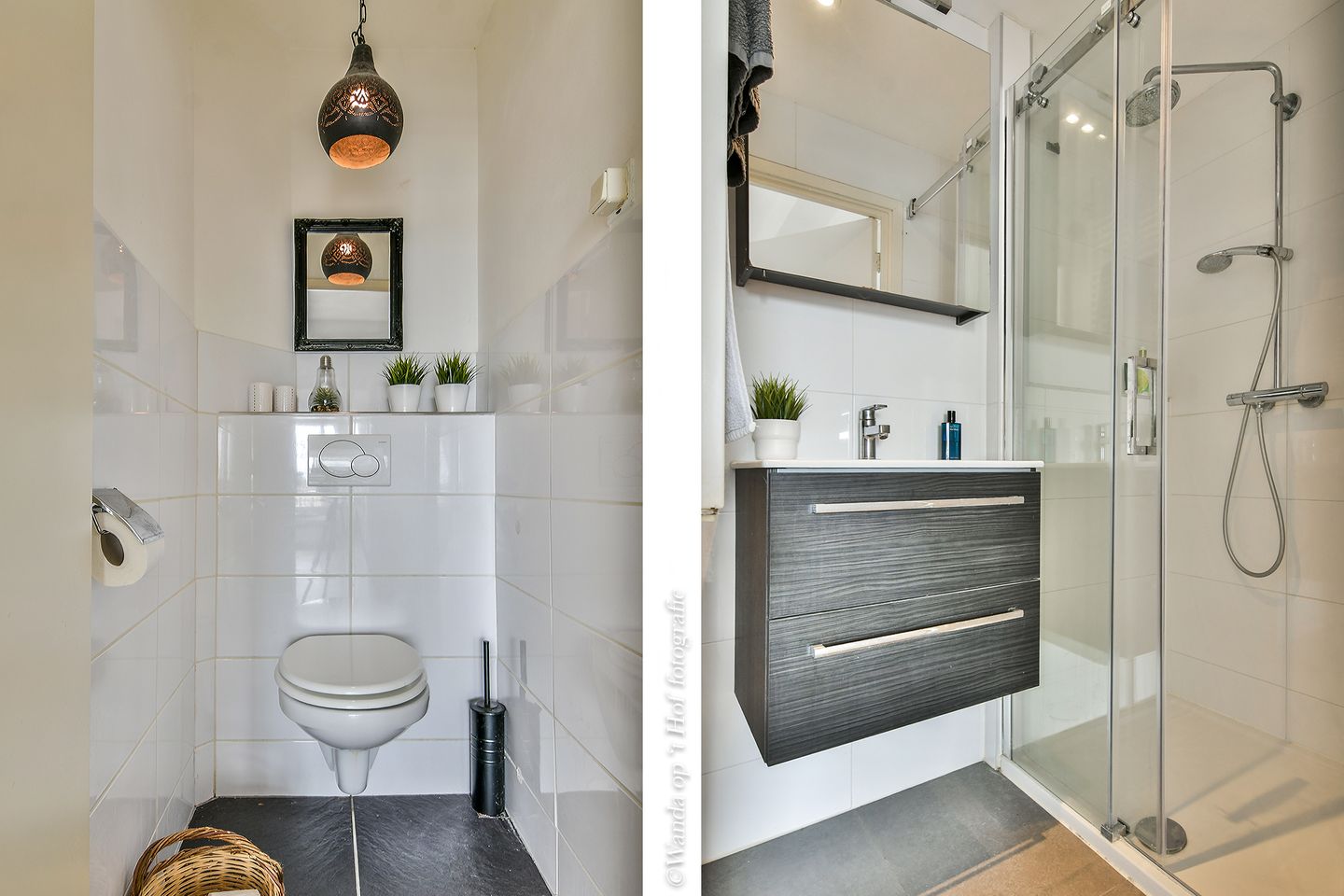 Foto 14 van Santpoortse Dreef 28