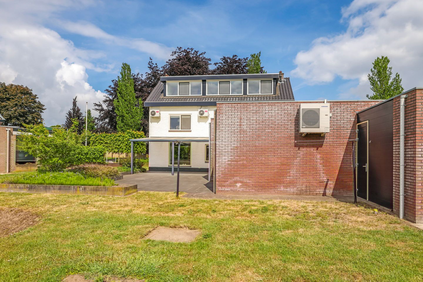 Foto 95 van Hoofdstraat 156