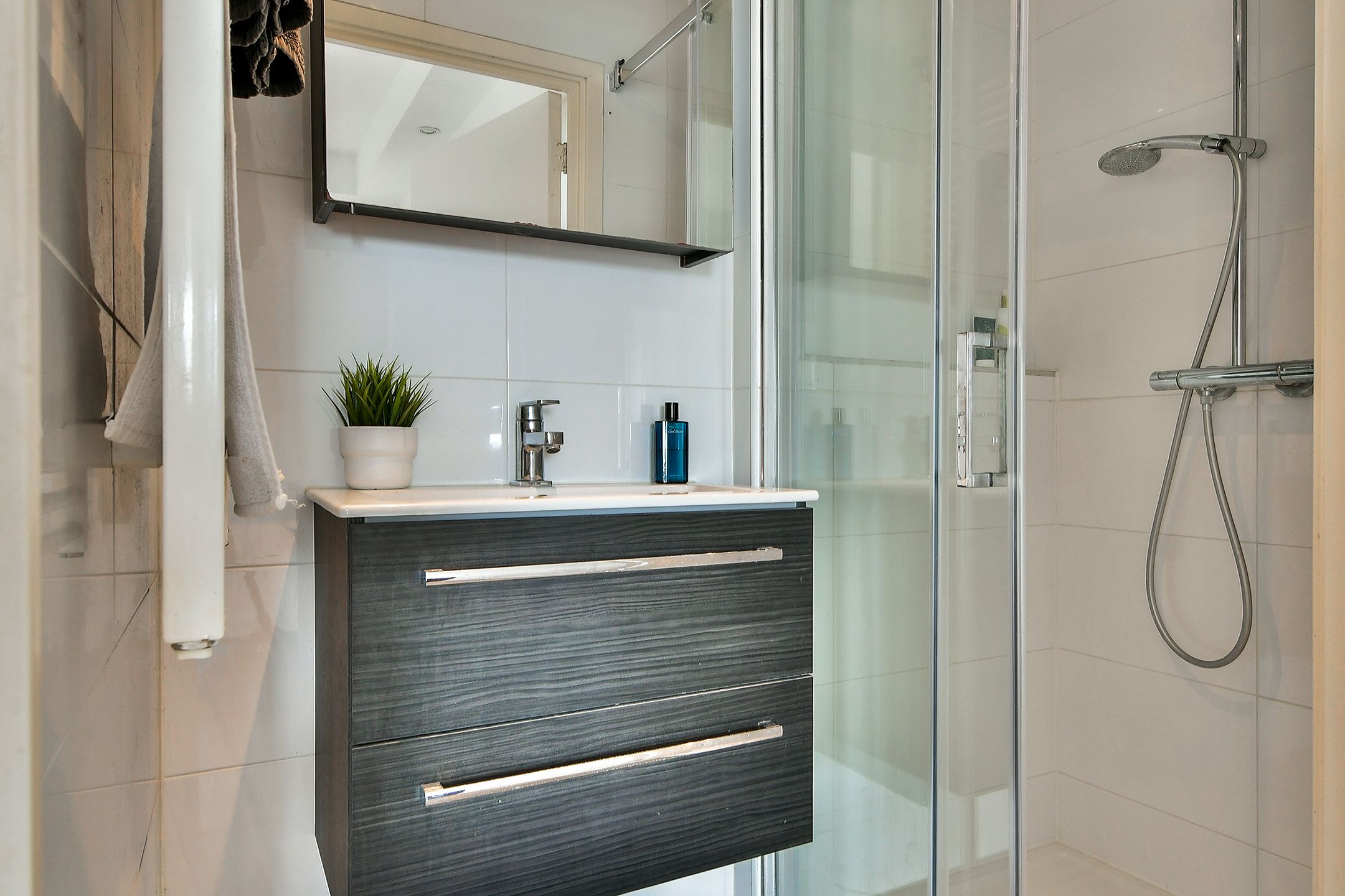 Foto 15 van Santpoortse Dreef 28