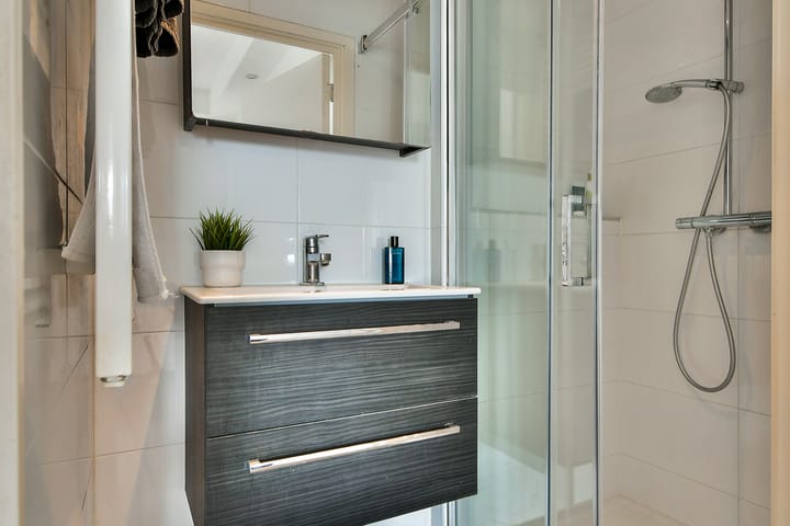 Foto 15 van Santpoortse Dreef 28