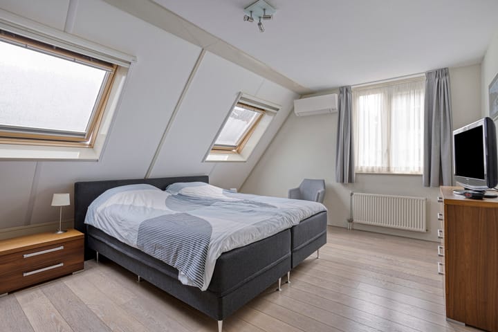 Foto 13 van De Pergola 2