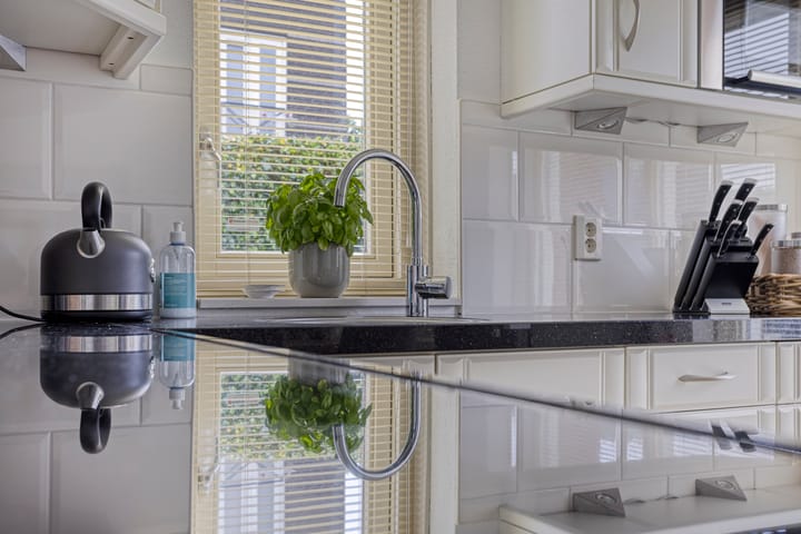 Foto 10 van De Pergola 2