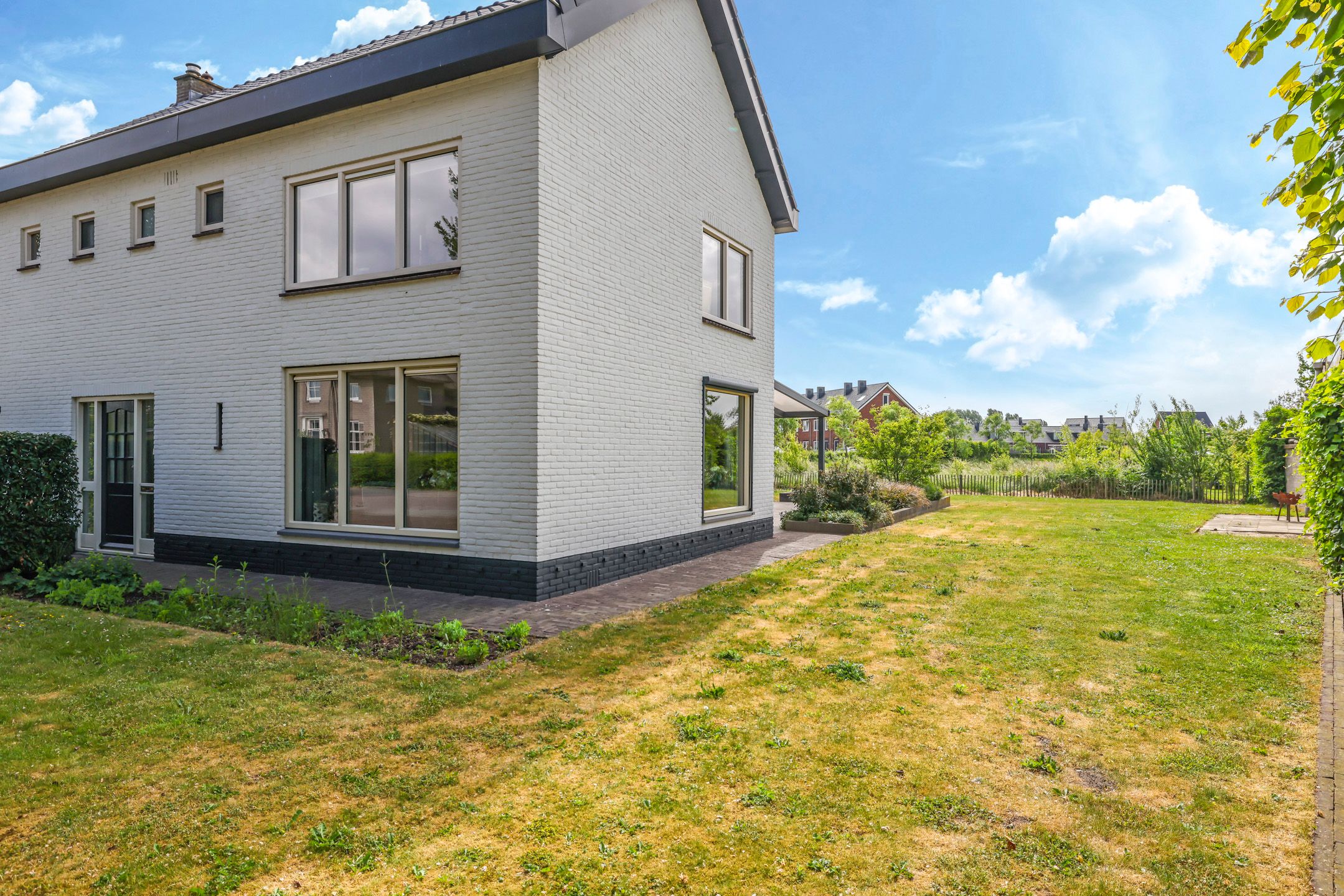 Foto 102 van Hoofdstraat 156