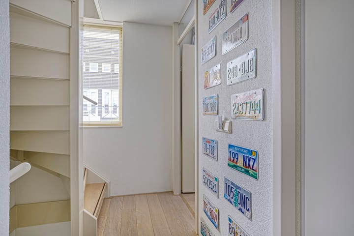 Foto 12 van De Pergola 2