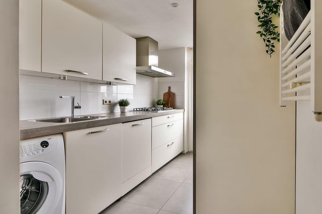 Foto 16 van Santpoortse Dreef 28