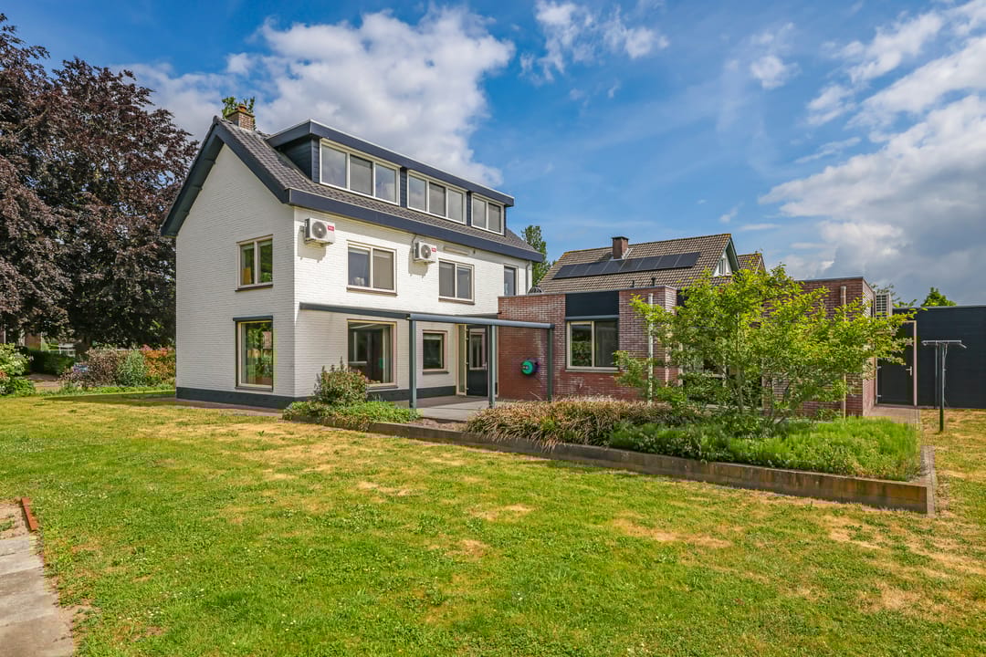 Foto 97 van Hoofdstraat 156