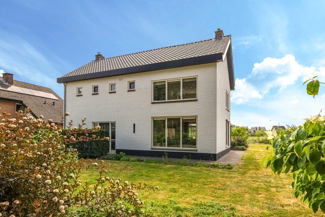 Foto 103 van Hoofdstraat 156