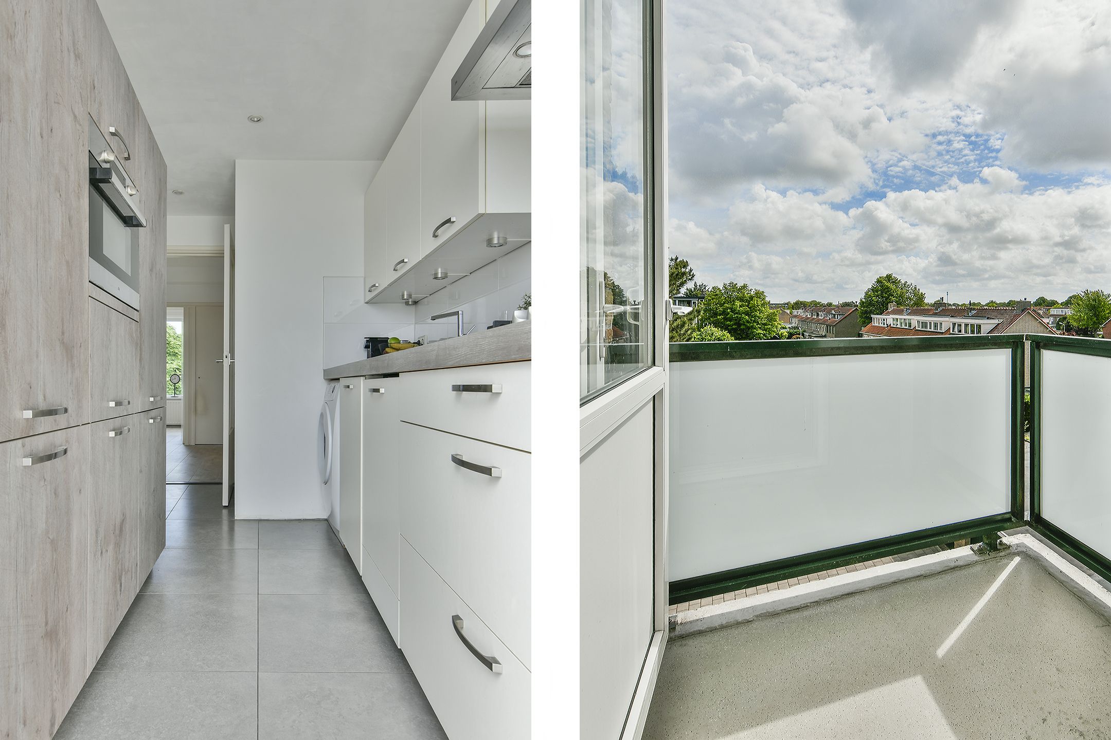 Foto 18 van Santpoortse Dreef 28