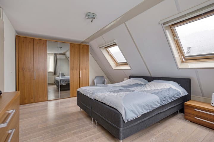 Foto 14 van De Pergola 2