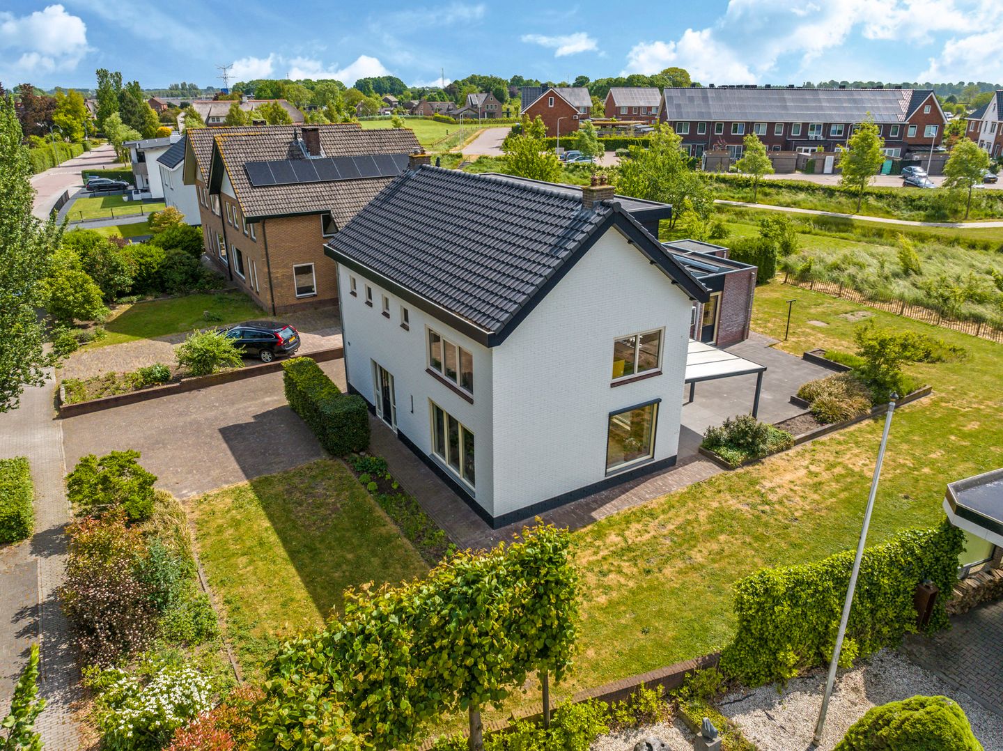 Foto 104 van Hoofdstraat 156