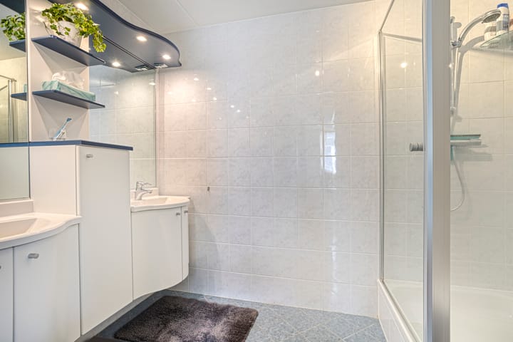 Foto 15 van De Pergola 2