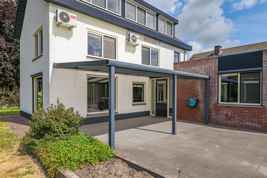 Foto 98 van Hoofdstraat 156