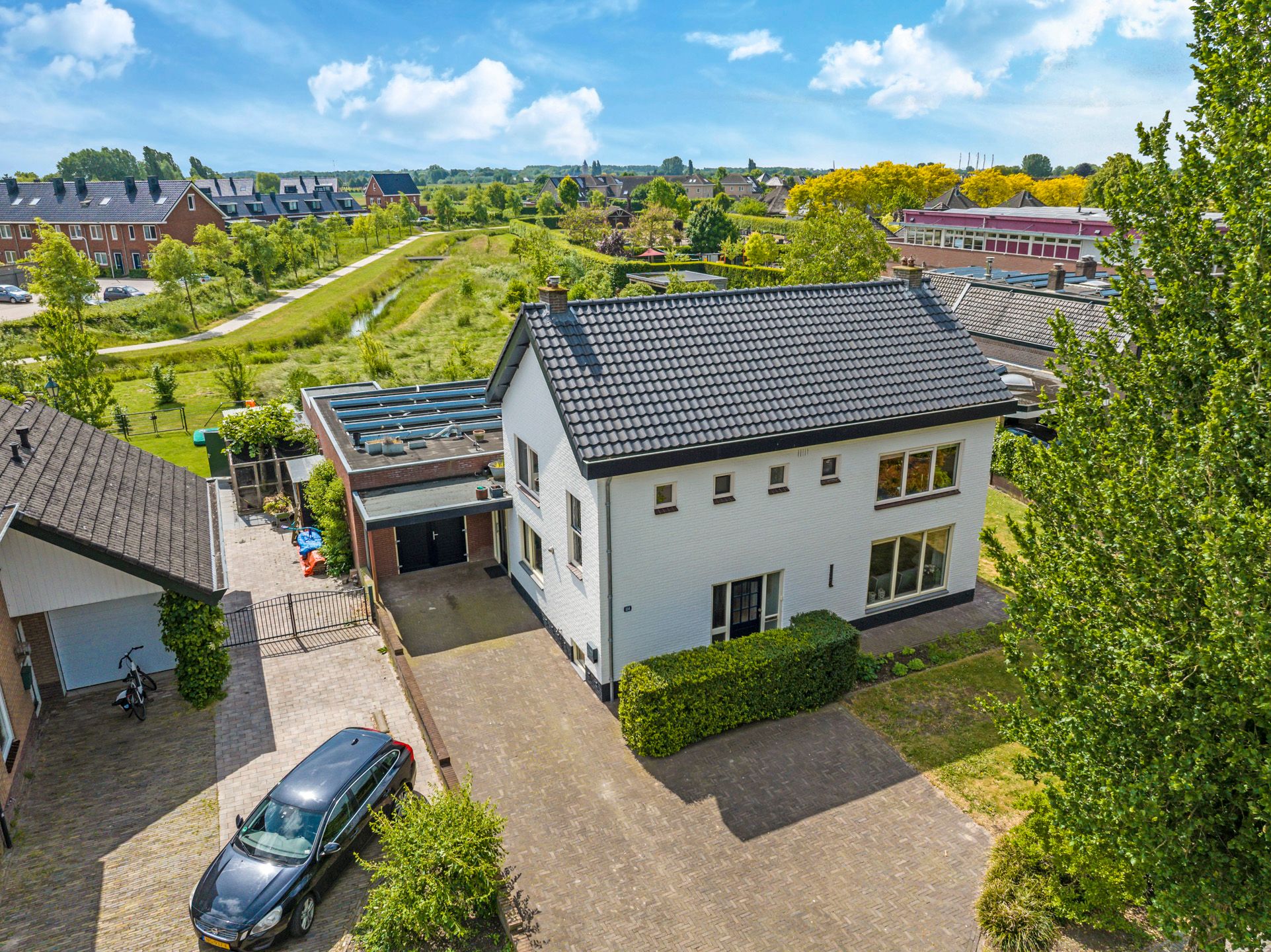 Foto 105 van Hoofdstraat 156