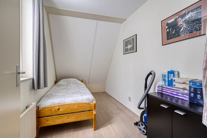 Foto 19 van De Pergola 2