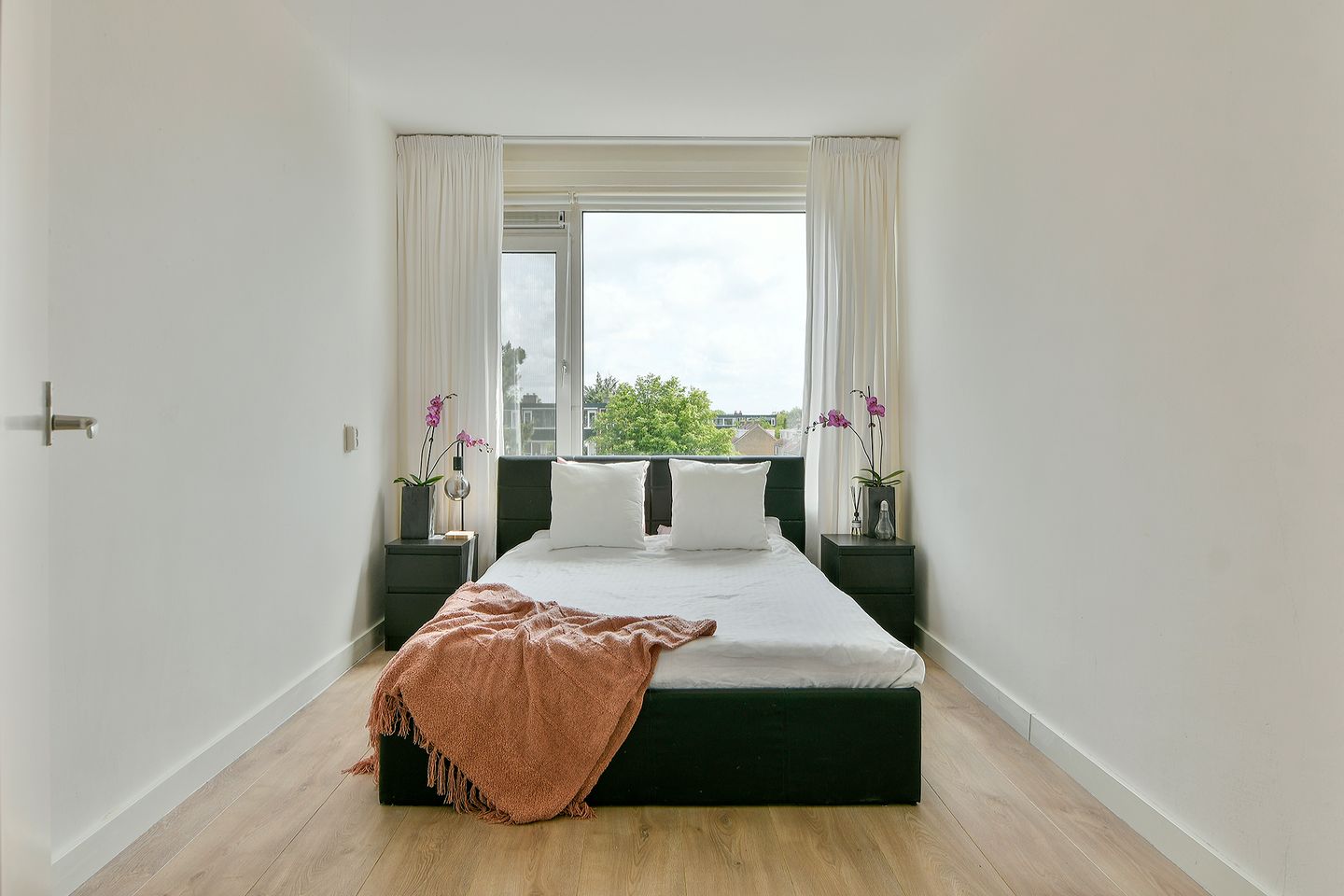 Foto 19 van Santpoortse Dreef 28