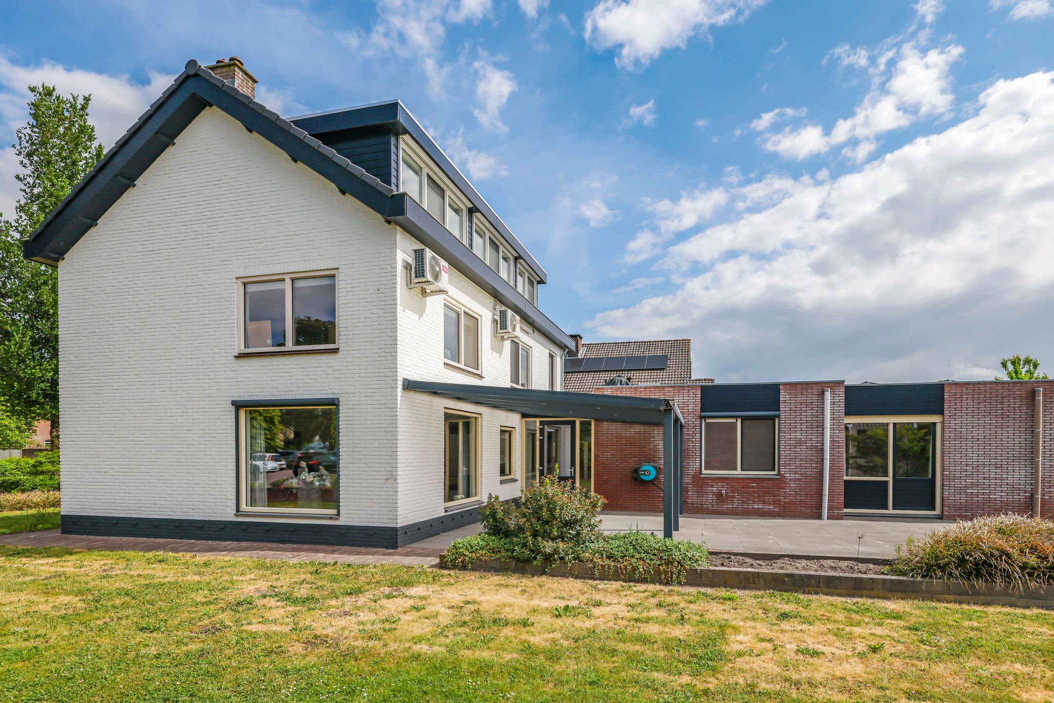 Foto 99 van Hoofdstraat 156