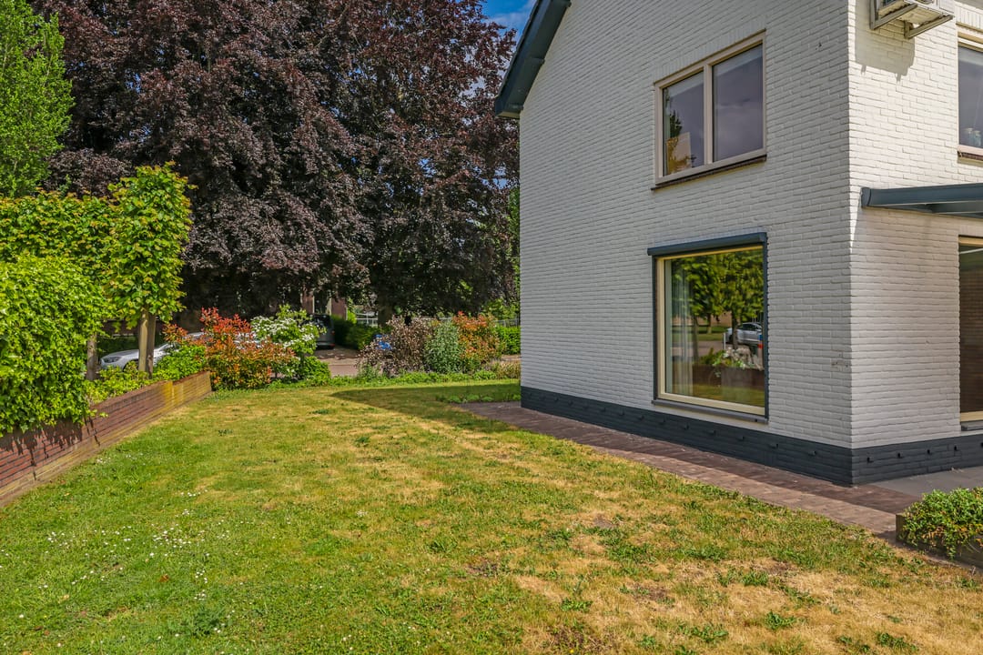 Foto 101 van Hoofdstraat 156