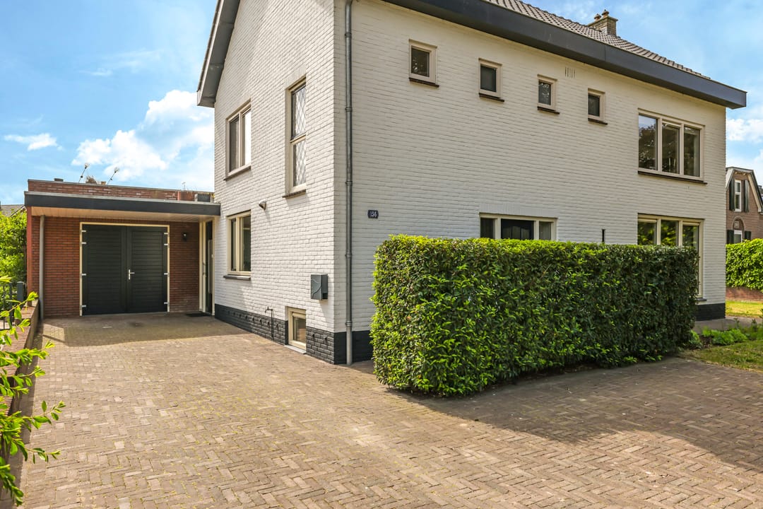 Foto 106 van Hoofdstraat 156