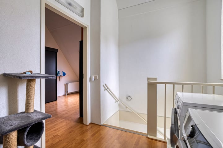 Foto 20 van De Pergola 2