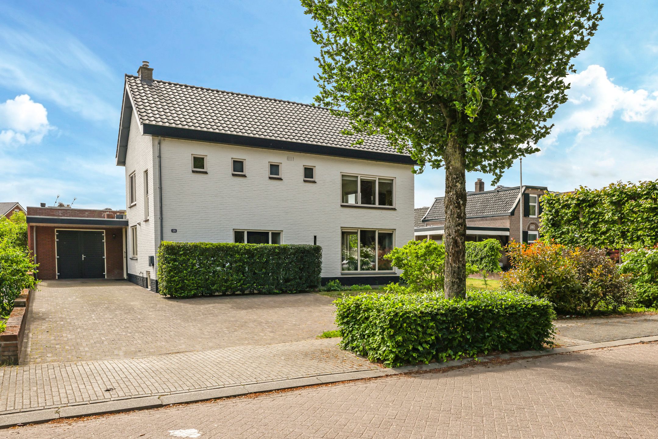 Foto 108 van Hoofdstraat 156