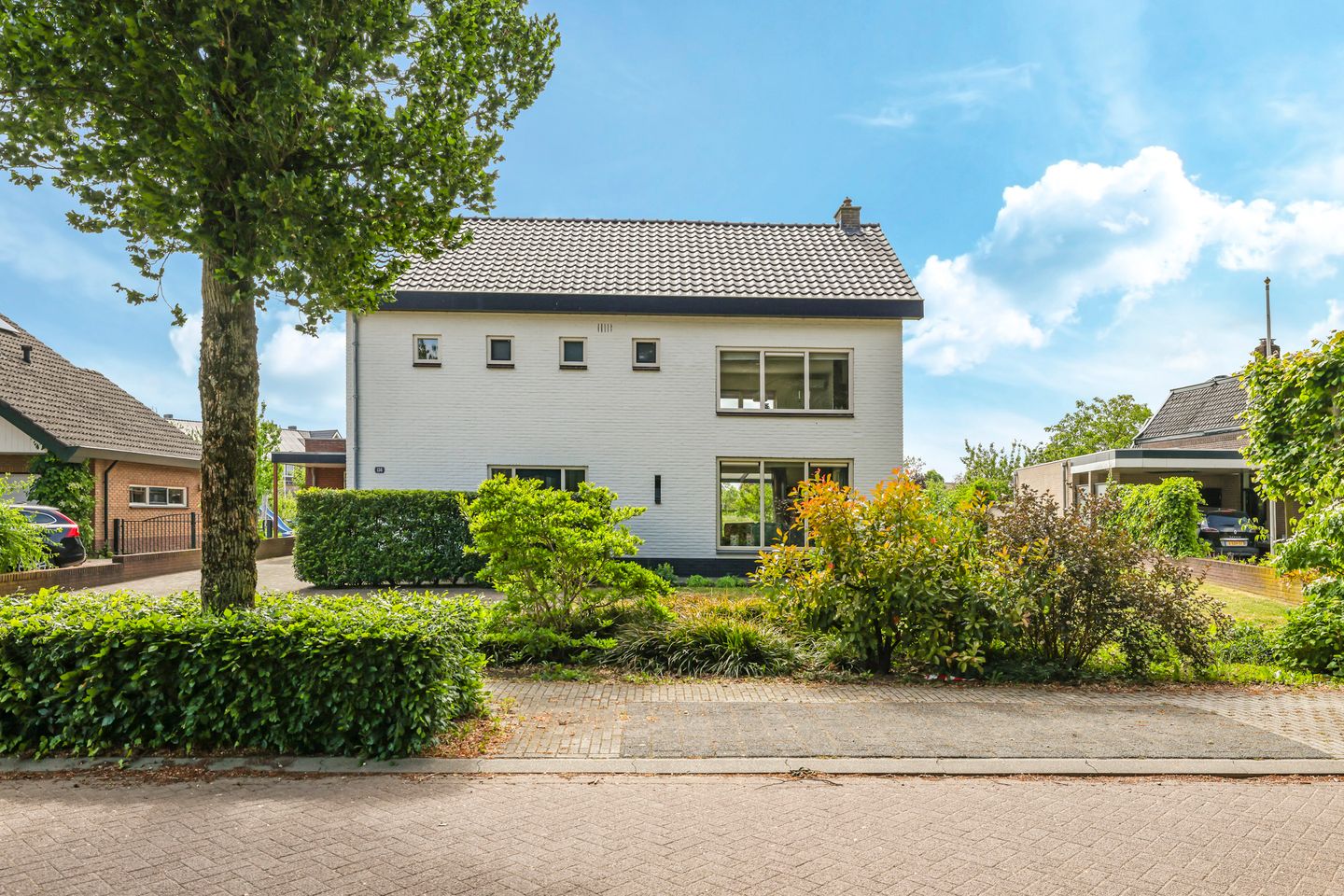 Foto 109 van Hoofdstraat 156